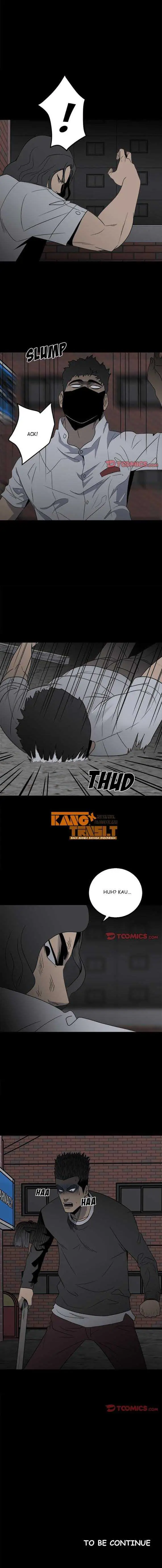 image-komik-the-villain-chapter-33-13/15