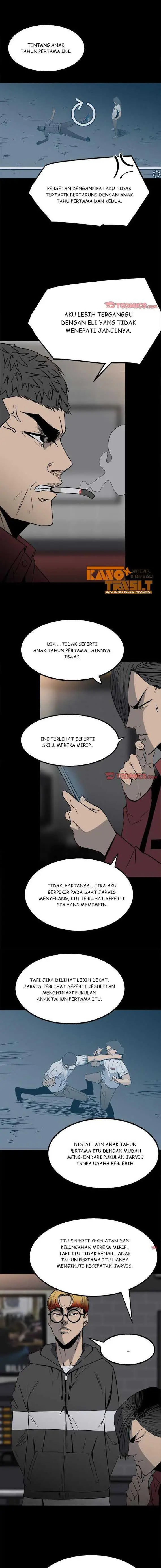 image-komik-the-villain-chapter-35-2/16
