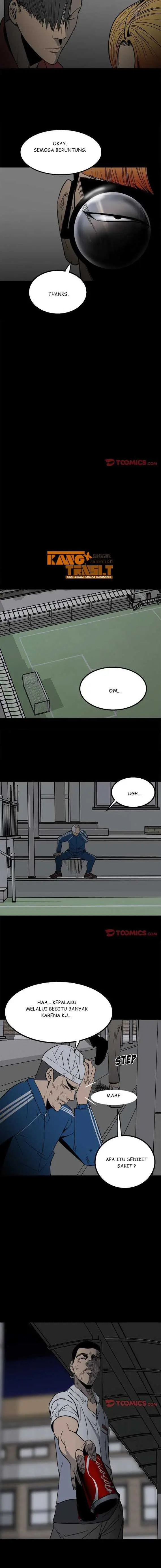 image-komik-the-villain-chapter-35-10/16