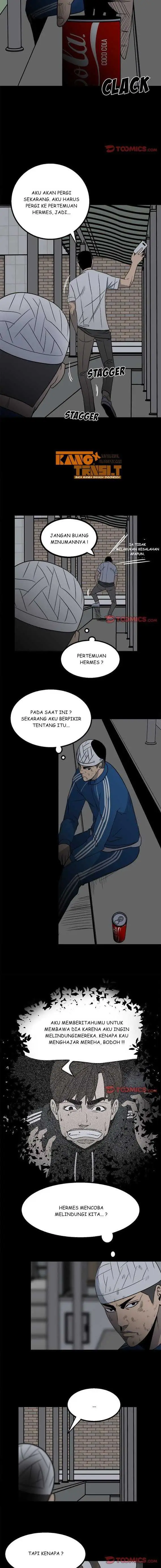 image-komik-the-villain-chapter-35-12/16