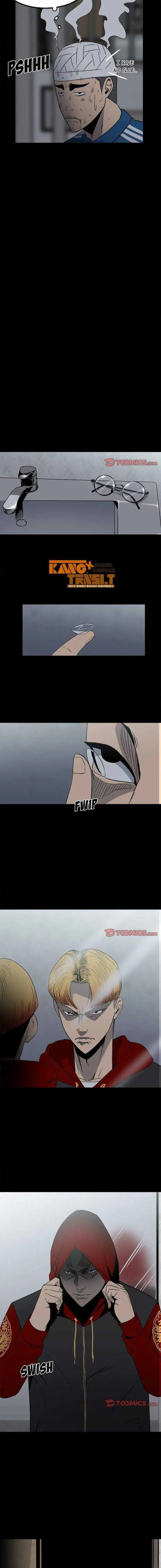 image-komik-the-villain-chapter-35-13/16