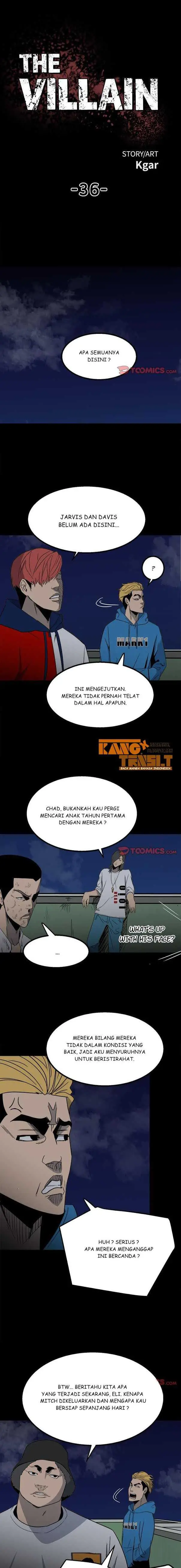 image-komik-the-villain-chapter-36-1/14