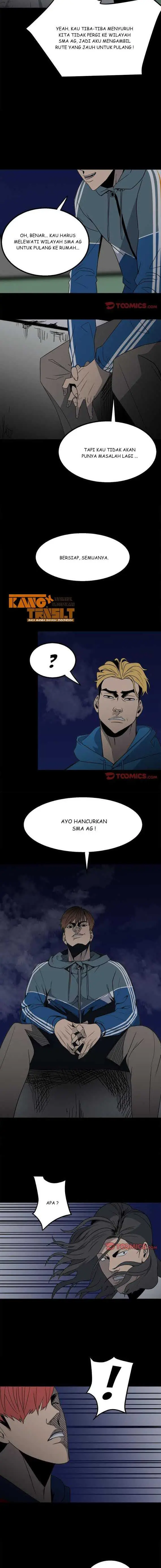 image-komik-the-villain-chapter-36-2/14