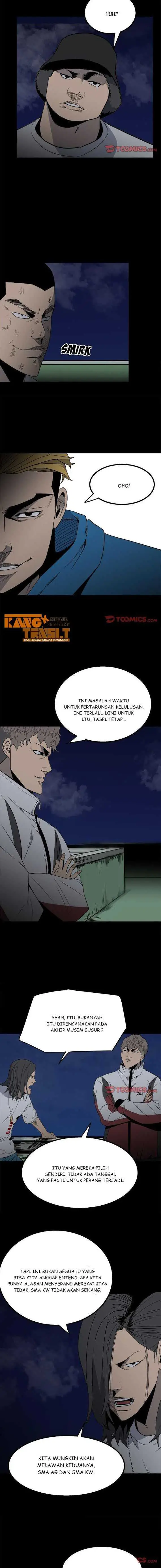 image-komik-the-villain-chapter-36-3/14
