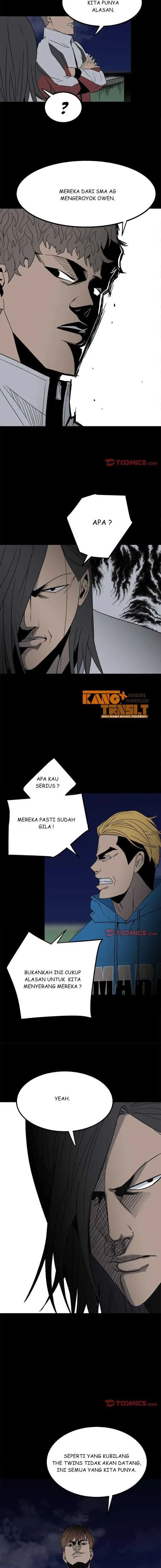 image-komik-the-villain-chapter-36-4/14