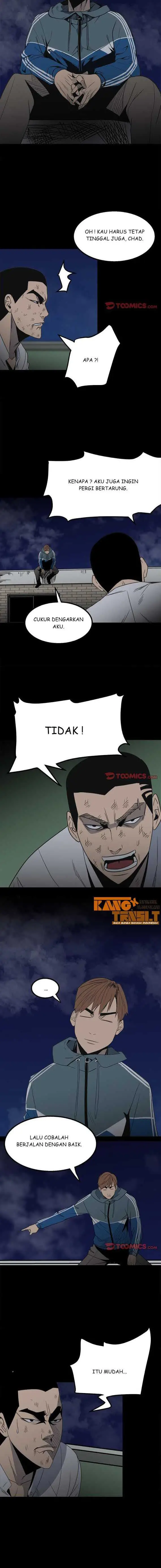 image-komik-the-villain-chapter-36-5/14