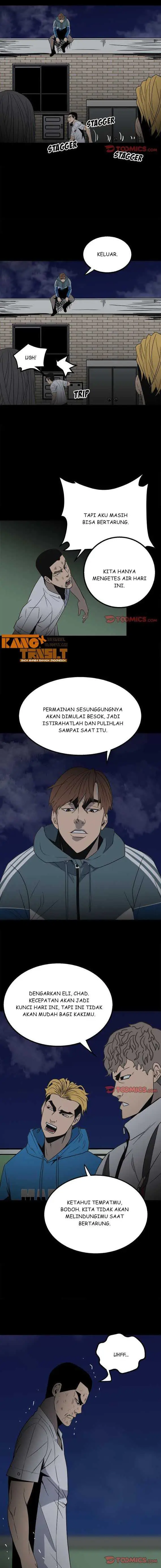 image-komik-the-villain-chapter-36-6/14