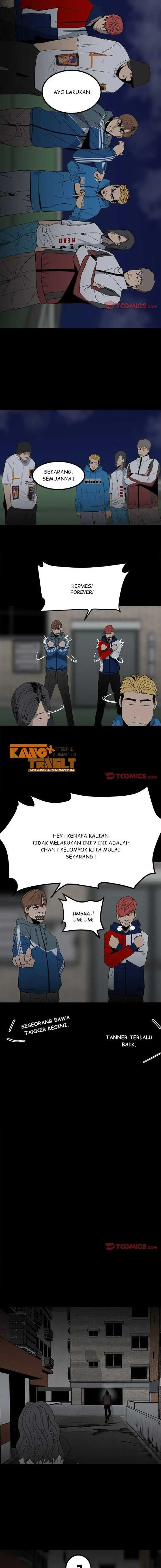 image-komik-the-villain-chapter-36-8/14
