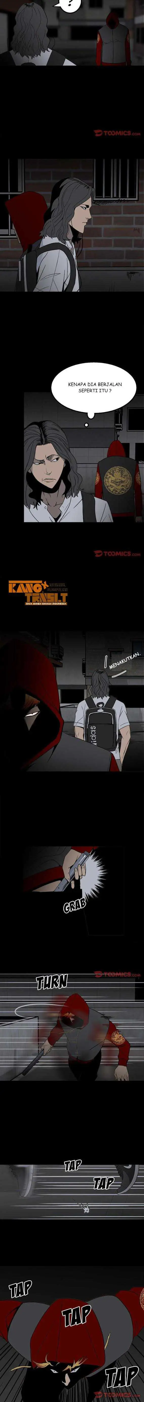 image-komik-the-villain-chapter-36-9/14