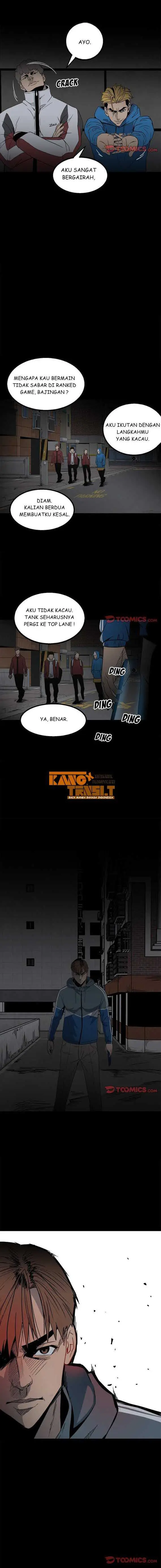 image-komik-the-villain-chapter-36-12/14