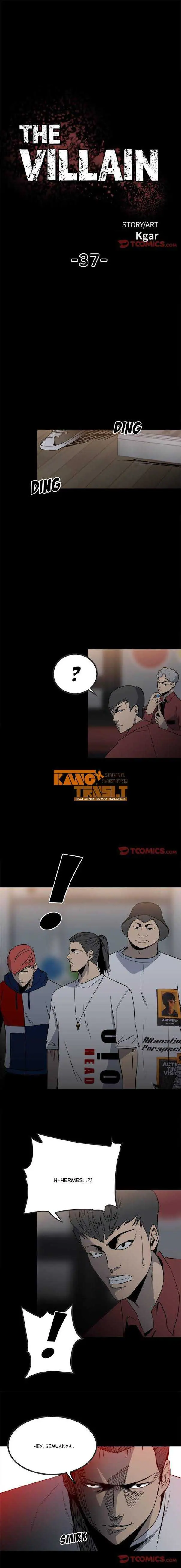 image-komik-the-villain-chapter-37-1/13