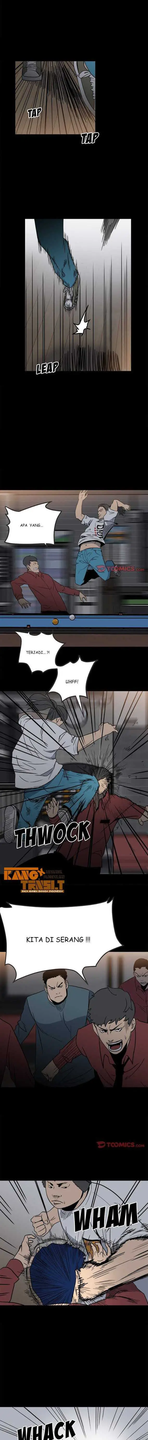 image-komik-the-villain-chapter-37-2/13