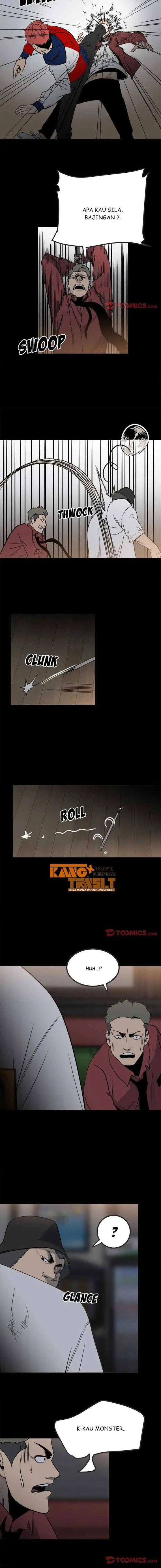 image-komik-the-villain-chapter-37-3/13