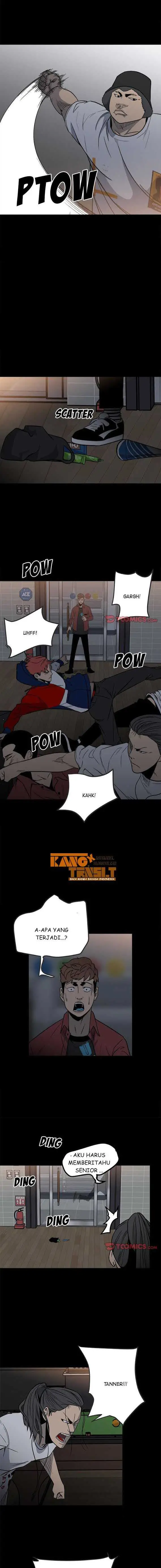 image-komik-the-villain-chapter-37-4/13