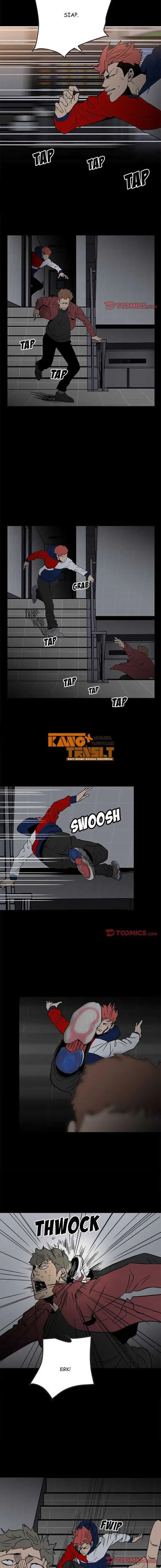 image-komik-the-villain-chapter-37-5/13