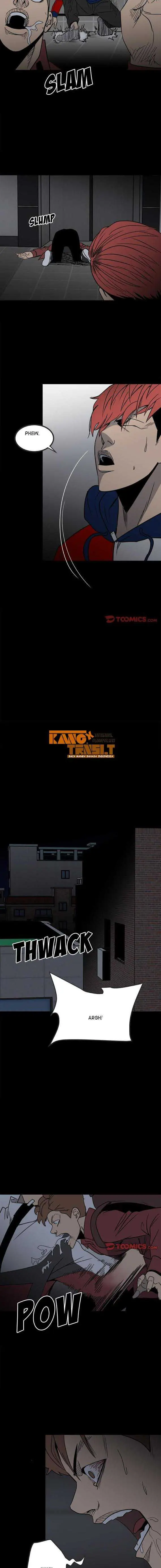 image-komik-the-villain-chapter-37-6/13