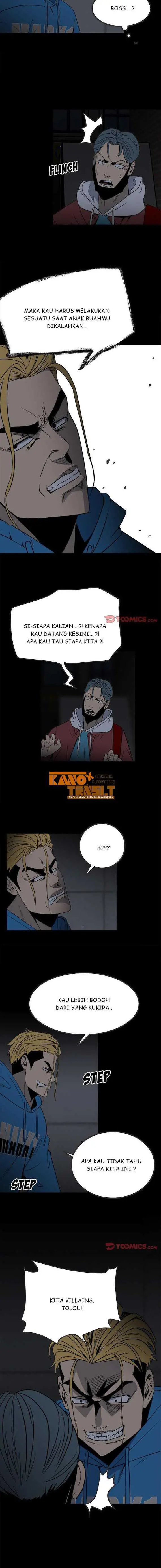 image-komik-the-villain-chapter-37-8/13