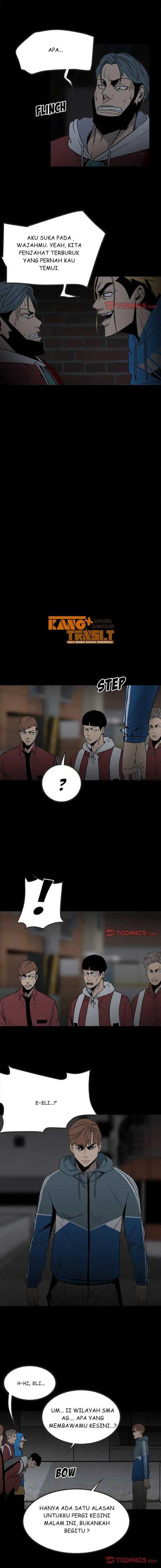 image-komik-the-villain-chapter-37-9/13