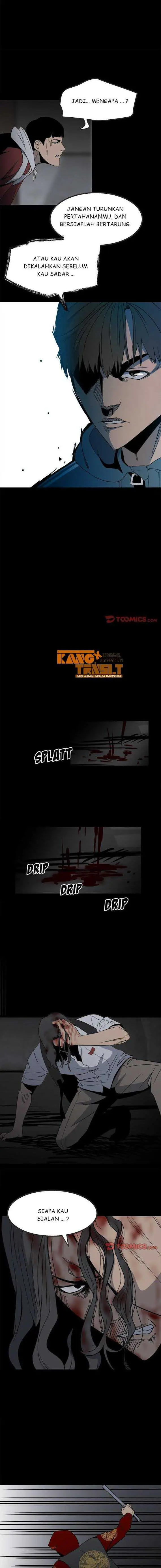 image-komik-the-villain-chapter-37-10/13