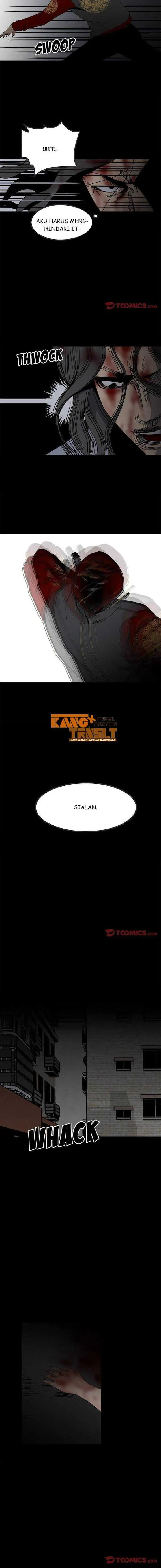 image-komik-the-villain-chapter-37-11/13