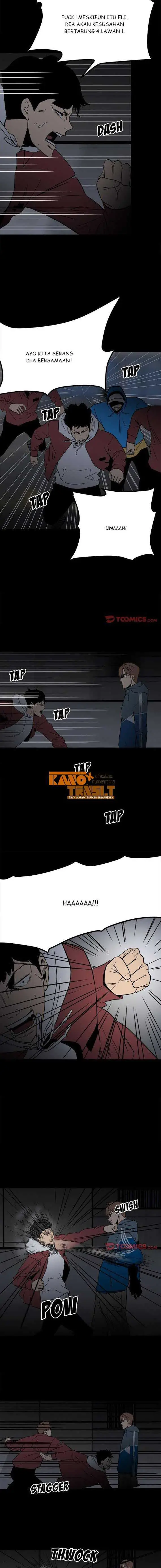 image-komik-the-villain-chapter-38-2/12