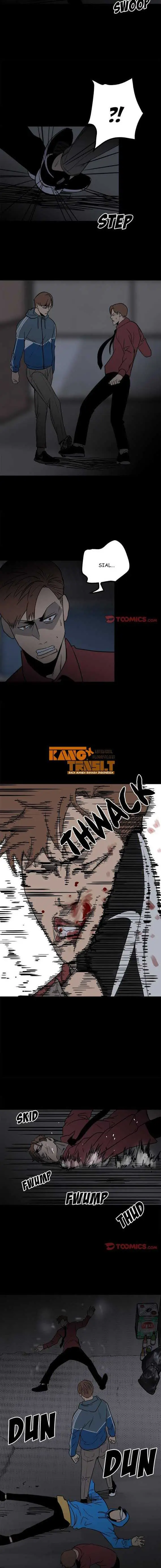 image-komik-the-villain-chapter-38-4/12