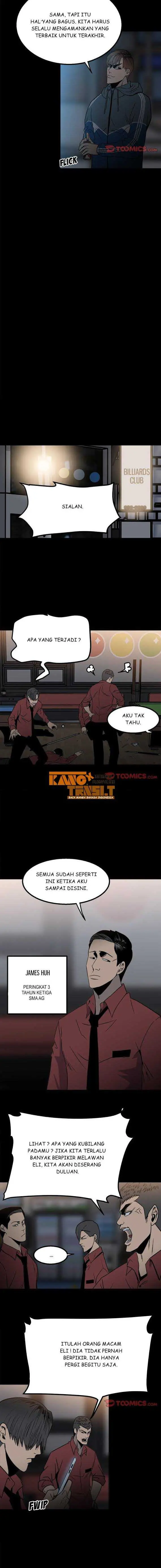 image-komik-the-villain-chapter-38-7/12