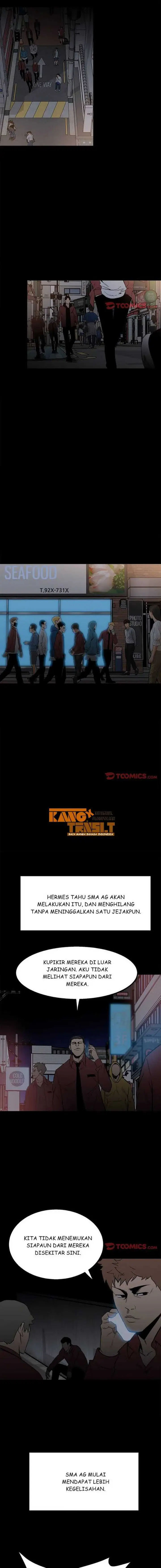 image-komik-the-villain-chapter-39-2/15