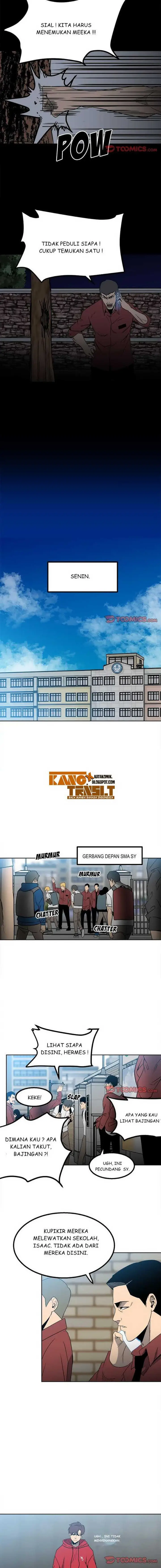 image-komik-the-villain-chapter-39-3/15