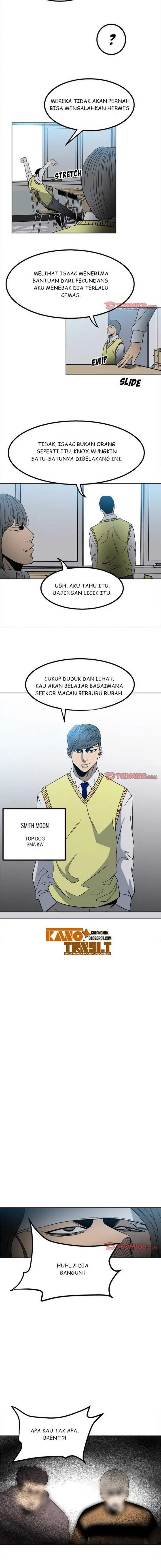 image-komik-the-villain-chapter-39-5/15