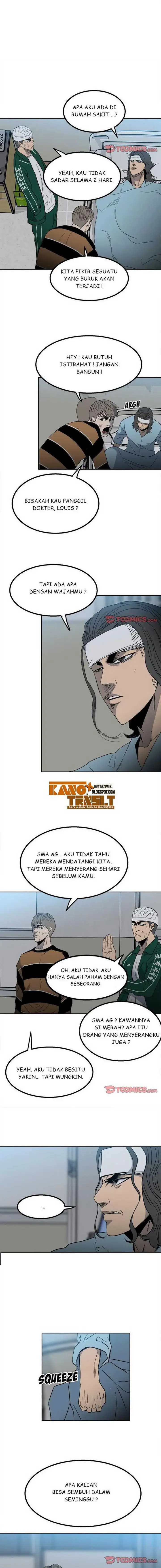 image-komik-the-villain-chapter-39-6/15