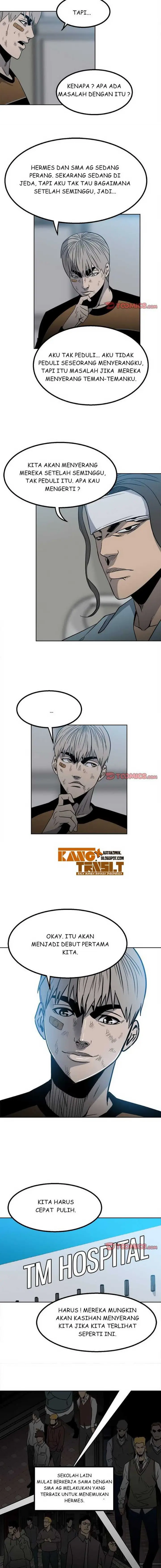 image-komik-the-villain-chapter-39-8/15