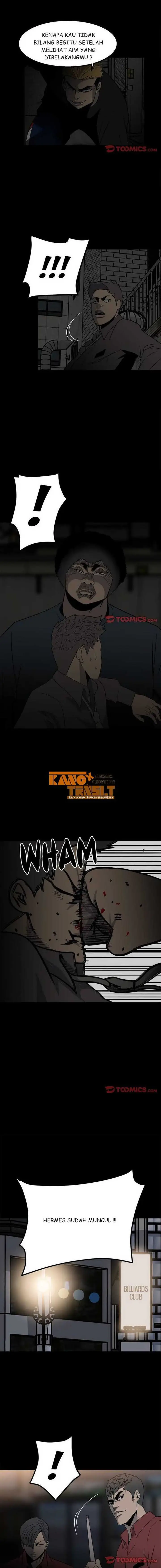 image-komik-the-villain-chapter-39-12/15