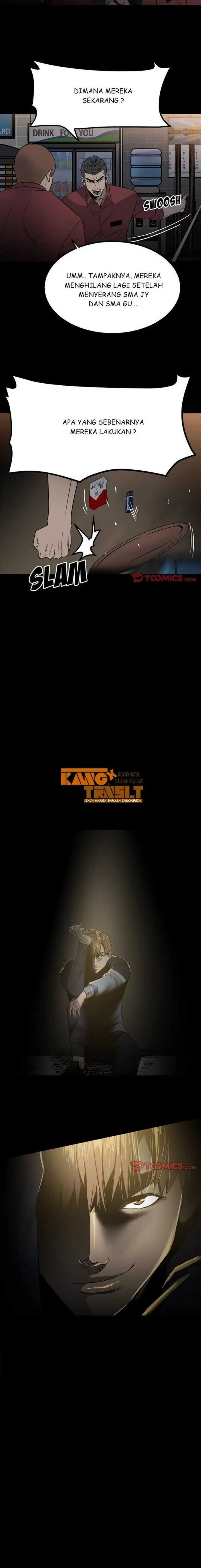 image-komik-the-villain-chapter-39-13/15