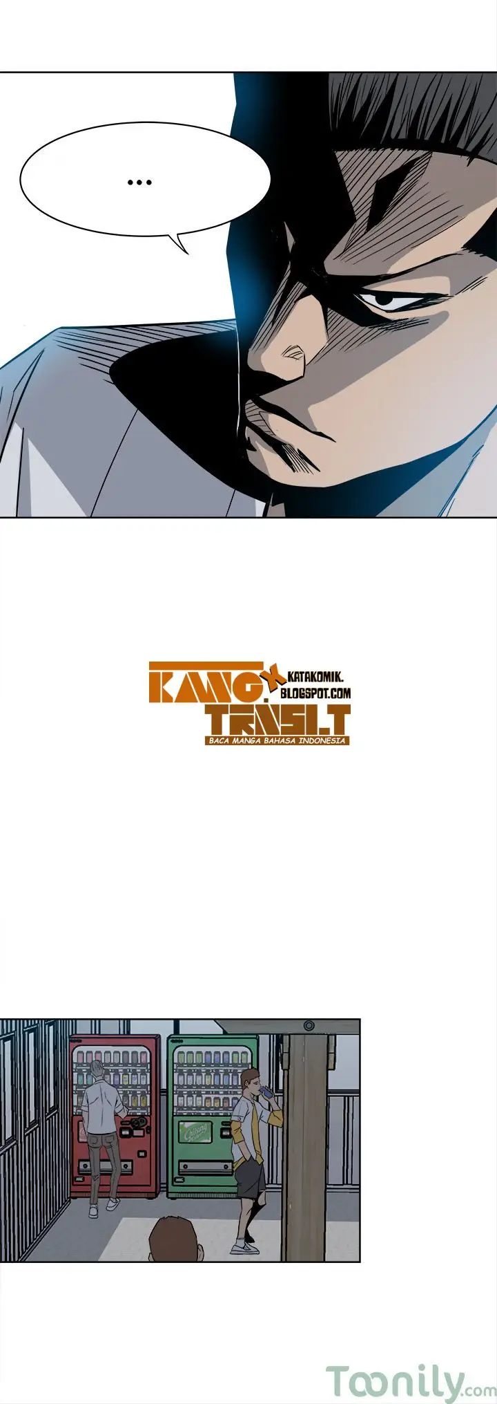 image-komik-the-villain-chapter-4-1/11