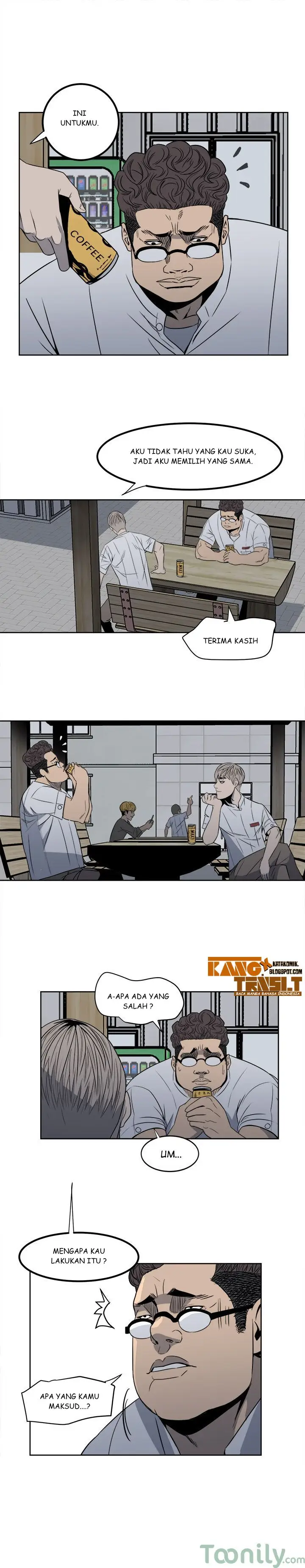 image-komik-the-villain-chapter-4-2/11