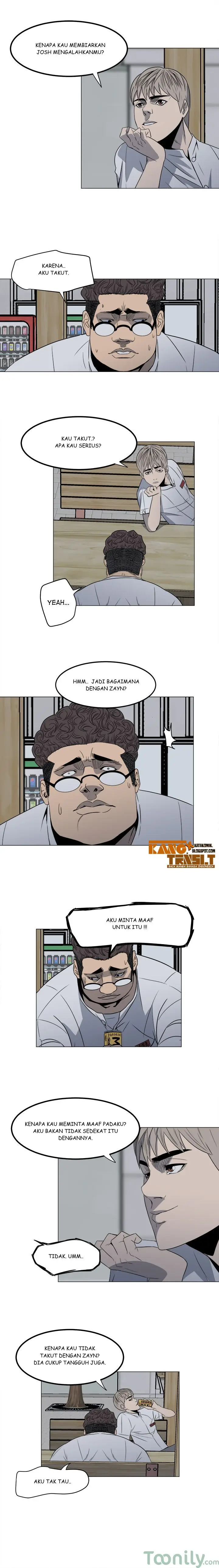 image-komik-the-villain-chapter-4-3/11