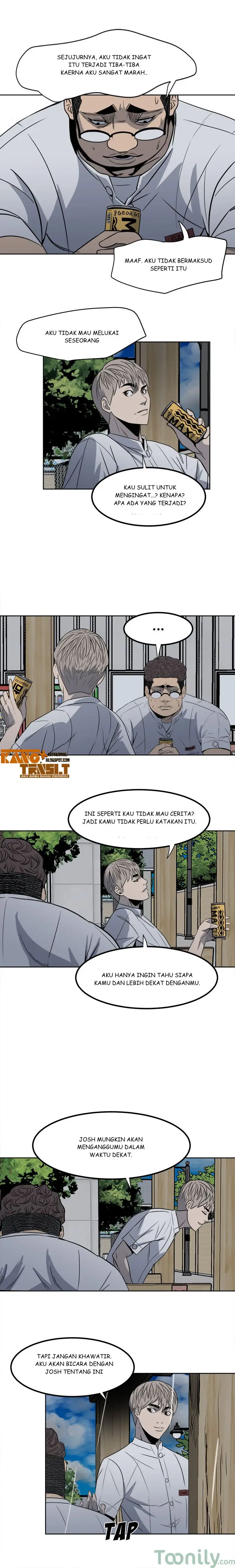 image-komik-the-villain-chapter-4-4/11