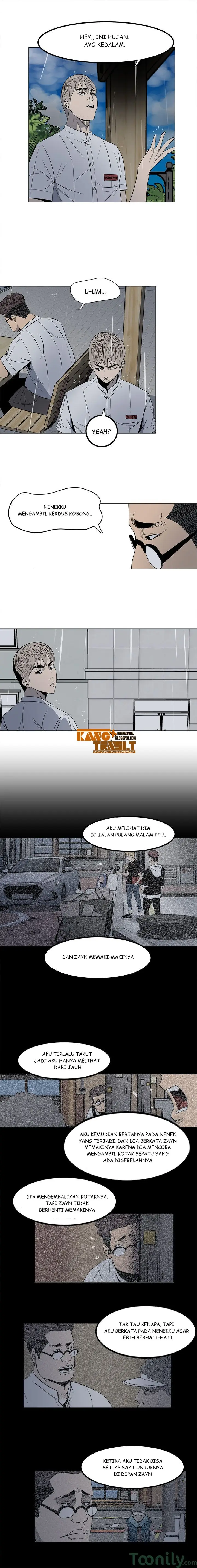 image-komik-the-villain-chapter-4-5/11