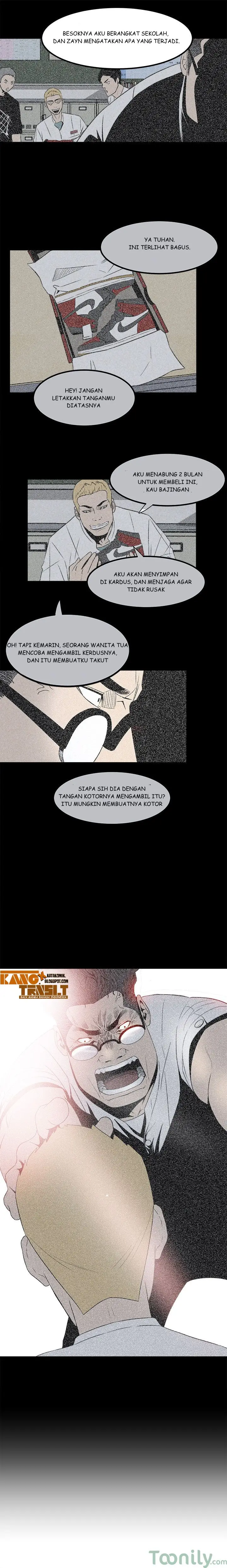 image-komik-the-villain-chapter-4-6/11
