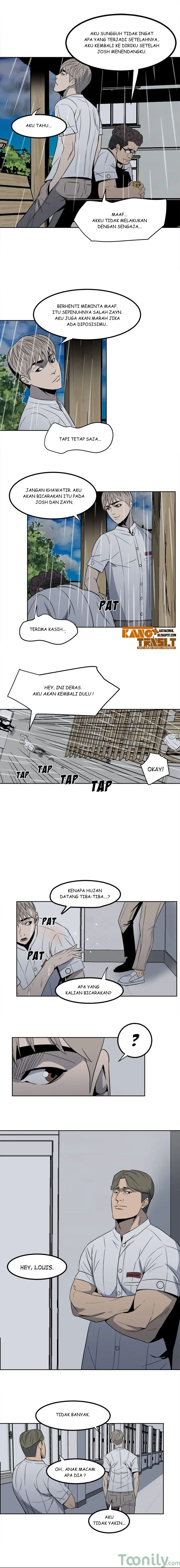 image-komik-the-villain-chapter-4-7/11