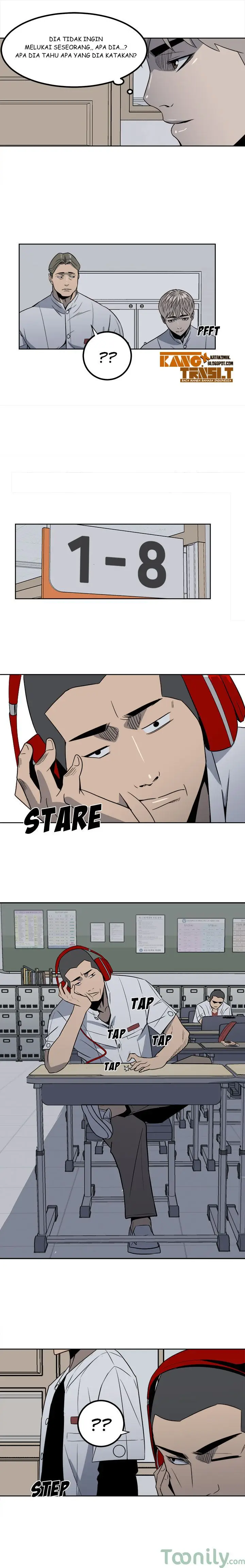 image-komik-the-villain-chapter-4-8/11