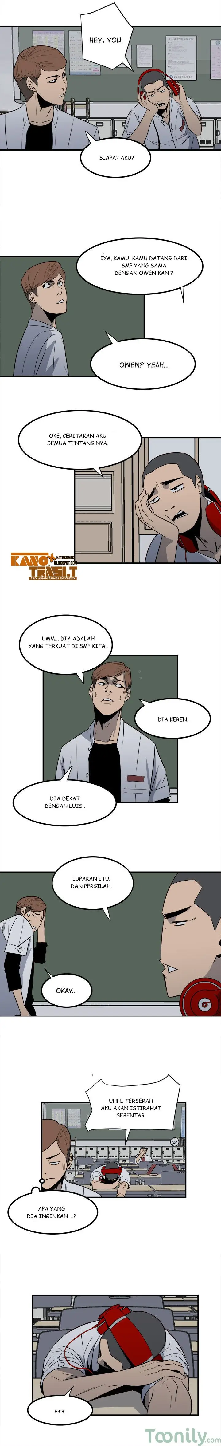 image-komik-the-villain-chapter-4-9/11