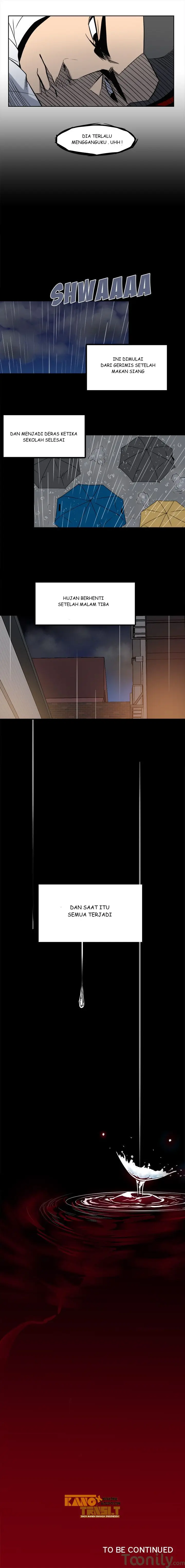 image-komik-the-villain-chapter-4-10/11