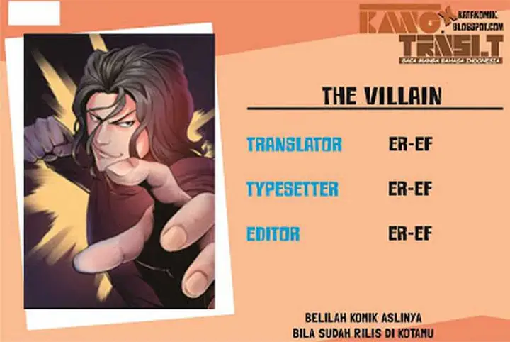 image-komik-the-villain-chapter-40-0/14