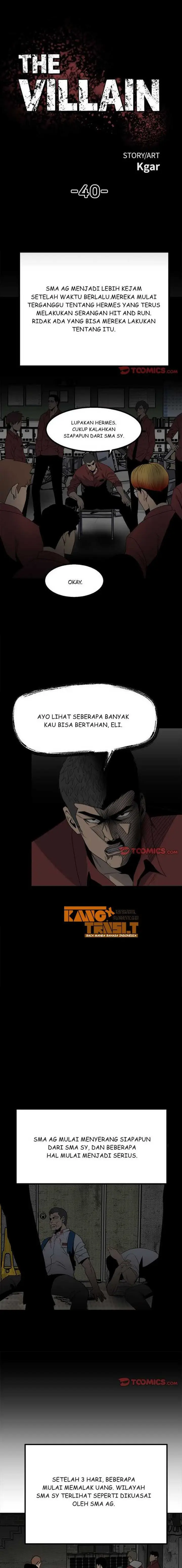 image-komik-the-villain-chapter-40-1/14