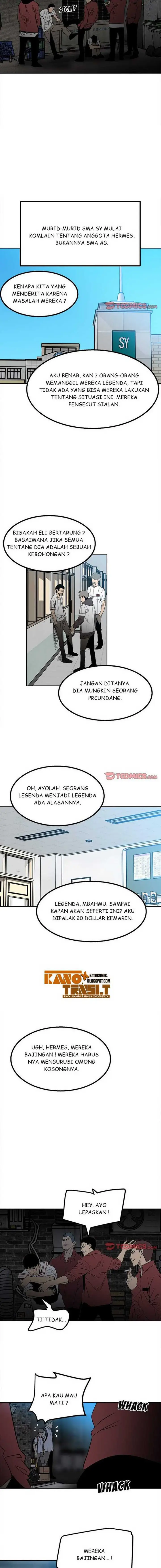 image-komik-the-villain-chapter-40-2/14
