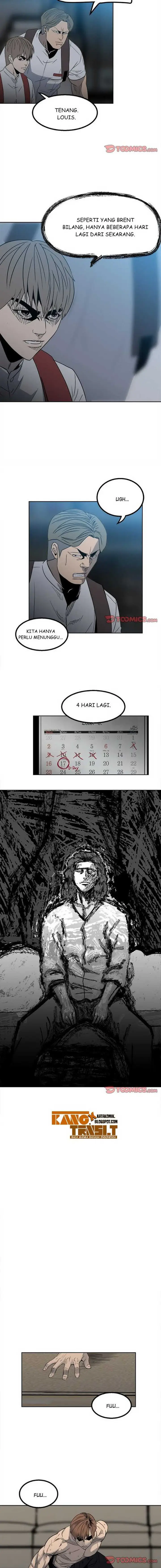 image-komik-the-villain-chapter-40-3/14