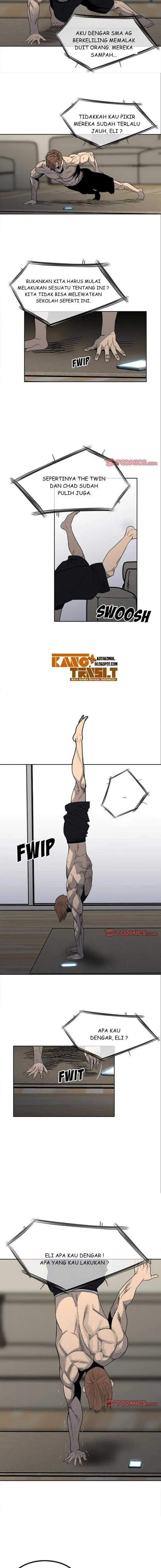 image-komik-the-villain-chapter-40-4/14