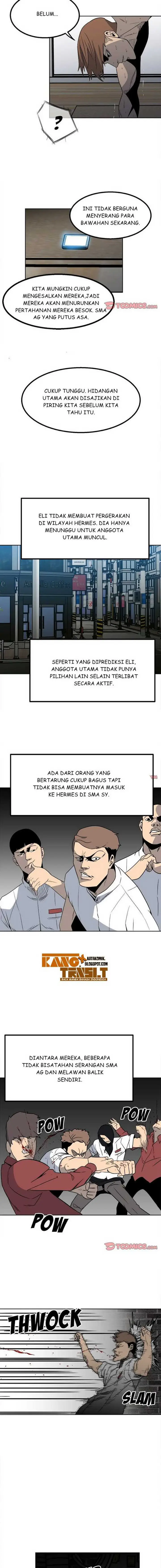 image-komik-the-villain-chapter-40-5/14